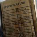 Windowless Portable Air Conditioner, Evaporative Air Cooler w/1.2L Water Tank, 3 Ice Packs, 7H Timer, 60 Swing, No Hose No Window Needed, 3-IN-1 Portable AC Unit for Room Bedroom Outdoor, white