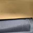 Red Light Therapy Mat for Full Body, 71" x 33", RMAT05