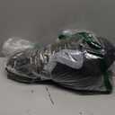 PURE CHAMP 3Pk Boys Sweatpants Fleece Athletic Workout Kids Clothes Boys Joggers with Zipper Pocket and Drawstring  (Medium, Set3)