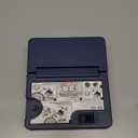 Genuine Hyundai 52933-1P000 Tire Mobility Kit