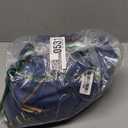 7x16ft Christmas Garage Door Banner with LED String Lights Polar Believe Train Garage Door Covers Large Pole Express Lighted Backdrop Decorations for Xmas Eve Holiday Indoor Outdoor Wall Decor(Train)