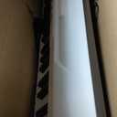 88 Key Digital Piano, Semi Weighted Electronic Keyboard Piano with Music Stand, Power Supply, Sustain Pedal, Bluetooth, Carrying Case, Headphones, USB-MIDI Compatibility, for Beginner Professional