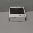 Delta Velum 14 Series Single-Function Valve Trim Kit, Brushed Gold Handle Set for Shower Faucet System, Champagne Bronze T14037-CZ (Valve Not Included)