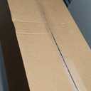 Graco Pack 'n Play Care Suite Bassinet Playard, Wells