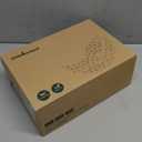 Men's Orthopedic Diabetic Walking Shoes: Wide Toe Box Comfortable Arch Support Plantar Fasciitis Slip On Shoes, Swollen Feet Casual Adjustable Loafers for Foot and Heel Pain Relief (9.5 Wide, Black)