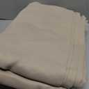 MIULEE Blackout Curtains 96 Inches Long for Bedroom Living Room Thermal Insulated Room Darkening Grommet Top Solid Light Blocking Drapery Set of 2 Window Panels Taupe