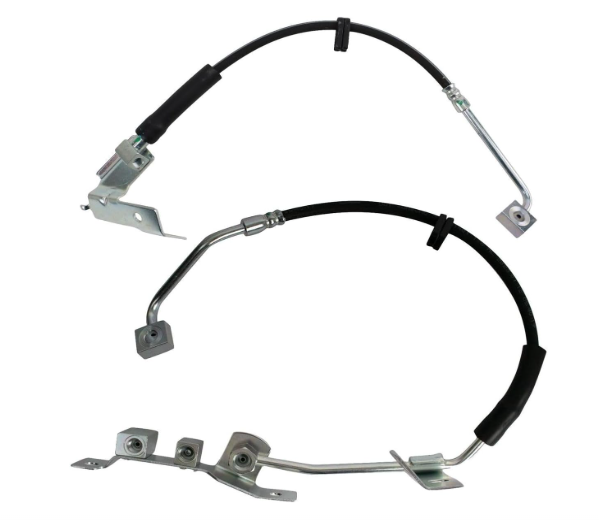 APREMIUM BRAKE HYDRAULIC HOSE