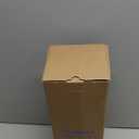 Super Soft Fluffy Faux Fur Throw Blanket for Couch, Fuzzy Sherpa Fleece Cozy Warm Gifts for Women, Room Decor Christmas Plush Thick Throw for Men, Minky Teen Gifts Winter Bedding, 50" x 60" (Cream)