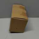 XIMISHOP 4PCS Christmas Stockings, 18inch Large Personalized Cable Knitted Xmas Hanging Stocking Decorations with Name Tags for Holiday Christmas Party Family Decor (Red and White)