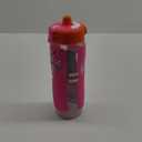 Gatorade Gx Bottle, Pink, 30 Oz