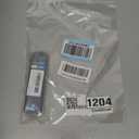 Voice Replacement Remote Control Compatible with Fire TV Stick,TV Cube and Amazon Fire Smart TVs