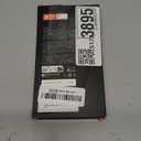 TORRAS Ostand Q3 Air for iPhone 17 Pro Case 6.3'' with Stronger Magnetic Stand, Fit for Magsafe, Airbags Miltary Protection, Camera Control for iPhone 17 Pro Case, Shockproof & Stylish, Midnight Blue