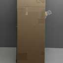 40" inch 10 Stems Natural Pampas Grass Decor Tall, pompas Grass, Tall Pampas Grass for Wedding, Party, Farmhouse, Boho Home Decor