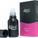 2 x Castor Oil. 0.50 fl oz