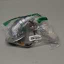 2007-2022 Fuel Pump Assembly Compatible for Suzuki Intruder C800 C800C VL800 VL800C 2007-2011, Boulevard C50 C50C C50T VL800 VL800C VL800T VL800B 2007-2022 Motorcycle Replace 15100-41F30