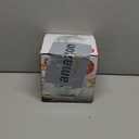 Rapid Egg Cooker (Aqua)