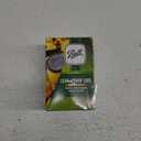 Ball Leak-Proof Plastic Lids for Glass Mason Jars, Used for Canning, Pickling, Juice, Jam, Jelly (Regular, 6 Count (Pack of 1))