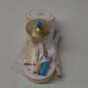 Toddlers Drum Set Toy for 1 2 3 Years Old ,Kids Wooden Jazz Drum for Toddlers Montessori Musical Instruments for Boy Girl, Percussion Set Baby Musical Toys, Birthday Gift for 1 2 3+ Kids Baby