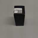 CCVOO Reading Glasses for Women/Men, Eyeglasses, Blue Light Readers for Women/Men, Computer Eye Glasses, Cheaters (2 Black/Turtle/Red/Dark Blue)