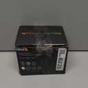 Brizled RGB Christmas Lights, 164ft 500 LED Color Changing String Lights, Dimmable Christmas Tree Light, Indoor Multifunctional Fairy Light with Remote for Outdoor Independence Day Xmas Party Decor