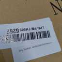 Waipfaru 30 Pcs Babys Breath Artificial Flowers, Baby Breath Flowers Artificial Bulk, Real Touch White Fake Flowers, Faux Babies Breath Gypsophila for Wedding Home Decor Floral Arrangement