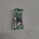 308-1062 Rocker Switch 5 Pin ON-Off-ON, Remote Start Switch Compatible with Onan for Cummins Generator, Lighted with Indicator Light, with 5-Pin Line (Non-instantaneous)