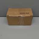 Samsung DA62-02439C Genuine OEM Water Inlet Valve for Samsung Refrigerator