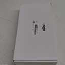 Lyrow 6 Pack Artificial Cimicifuga Plant Leaf Spray Faux Plum Cimicifuga Ramosa Leaf Branch Faux Fall Spray Silk Plants for Home Vase Wedding Garden Farmhouse Table Mantel Decor (18 Inches)