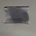 Nightgowns for Women Sexy Ruched Chemise Lingerie Side Slits Lace Trim Sleep Dress for Date Night or Sleeping, XL