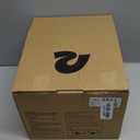 Kids Bike Helmet, Adjustable and Multi-Sport, from Toddler to Youth, 3 Sizes (Matte Forest Green, 55-58cm)