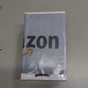 MQOUNY for Magsafe Tripod Stand for iPhone,Portable Pocket Size Selfie Stick with Rechargeable Remote and Metal Ring,Extendable Detachable Cell Phone Tripod Compatible with iPhone/Android (White)