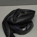 PIVOTRAX 70/100-19 (2.75/3.00-19, 80/100-19) 19" Heavy Duty E-Bike Electric Dirt Bike Inner Tube - 2 mm Thickness-TR4 Valve- Fits Most 3.00-19 MX Tires, Surron LightBee X, UltraBee, Talaria, EridePro