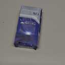Ceiling Fan Remote CHQ7080T UC7080T Up/Dn Light and Reverse