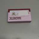 BEYELIAN Magnetic Eyelashes with Applicator Kit, Upgrade Soft Magnetic False Eyelashes Natural Look, No Glue Needed Reusable Magnetic Lashes for Eye Makeup (Lightweight & Comfortable)