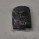 AAA Digital Tire Air Inflator 12V
