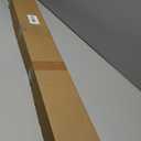 Homease Tension Shower Curtain Rods 102.4-122 Inch Room Divider Never Rust Adjustable Spring Rods for Window Bathroom Balcony Storeroom Laundry Non-slip No Drilling Easy to Install Black Matte