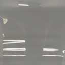 Car Headlight Protection Film for Toyota 4Runner 2014 2015 2016 2017 2018 2019 2020 2021 2022 2023 2024 Auto Accessories Lucency Vinyl Exterior Decoration Self Sheet Sticker Cover Tail Light