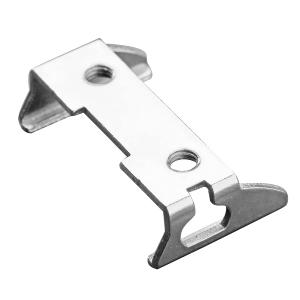 Adjusting Lever Base for BABYLISSPRO Clipper FX870 series Hair Clipper Parts