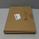 Yeyeplum 12 Pcs Baseball Party Favor Bags 10  10 Inch Baseball Gift Bags with Handle Round Non Woven Gift Pouches for Goodie Candy Snacks Sports Themed Birthday Party Supplies