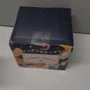 393 FT Christmas Light 1000 LED Xmas Lights Outdoor LED Christams String Lights Waterproof 8 Modes & Timer, Fairy Lights Plug in for Weeding, Patio, Party, Holiday,Christmas Decor (Cool White)