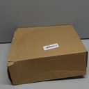 SMABEE 3PCS Cup Holder Inserts for 2024 2025 2026 Toyota Land Cruiser Prado 250 TPE Center Console & Third Row Rear Drink Organizer for Prado J250 LC250 Accessories Interior Black