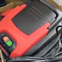 Shop-Vac 8 Gallon 4.0 HP Wet/Dry Vacuum with Blower Function, Stainless Steel Tank, Portable Shop Vacuum with Wheels, Includes Filters, Hose & Accessories, Ideal for Garage and Workshop
