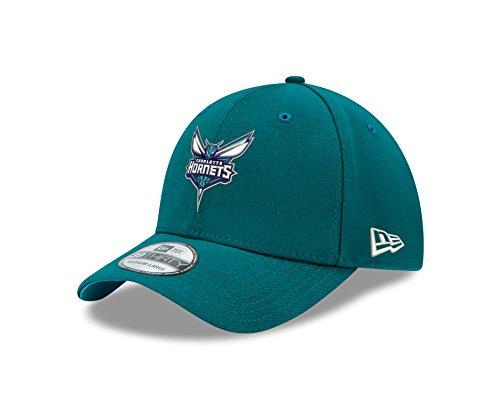 New Era Men's 70353248, Teal, Small/Medium