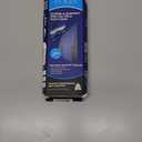 YOLIS Plantar Fasclitis Orthotic Insoles for Flat Feet, Arch Support Inserts Men Women, 220+lbs Heavy Duty Work Boot Shoe Insole for Heel & Foot Pain, Arch Pain Relief, Shock Absorb (M(Men 8.5-9.5|Women 10.5-11.5), Blue)