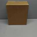 9 Inch Gold Trophy Award Gold Award Cup Employee Coworker Appreciation Gifts Golden Plastic Trophy for Thank You Teacher Nurse Volunteer Men Women Rewards Party