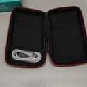 Retro Game Console with 4.8 inch IPS HD Screen