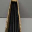 2 Pack Kick Mats Back Seat ProtectorSeat Back Protector for Kids Feet Car Seat with Car Back Seat Organizer, Seat Back Protector Cover for Back of Front Seats - Protect against dirt and scuffs