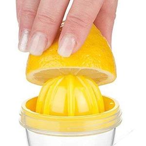 CULINARY ELEMENTS Citrus Juicer