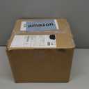 InSinkErator Instant Hot Water Tank, 2/3 Gallon Stainless Steel Tank, HWT-00