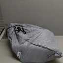 Cat Shelves for WallSolid Wood Cat Wall Furniture with Scratching Post, Hammock, Jumping Boards, Steps, Condo and Felt Pads, Suit for Cats Climb, Jump, Nap, Scratch-Beige